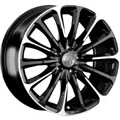 Ford FD134