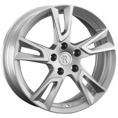 Infiniti INF50 - SF