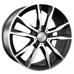 Mercedes-Benz MR144