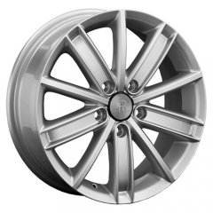Mercedes-Benz MR166