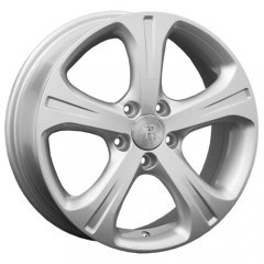 Subaru SB35