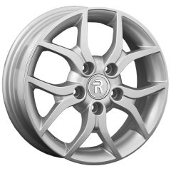 Suzuki SZ34