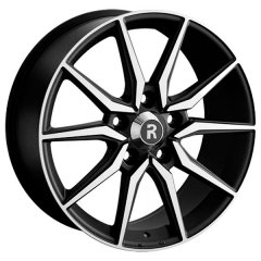 Toyota TY420