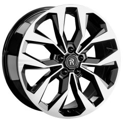 Toyota TY426