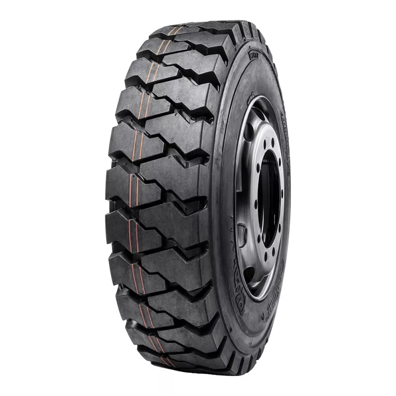 LingLong LL39