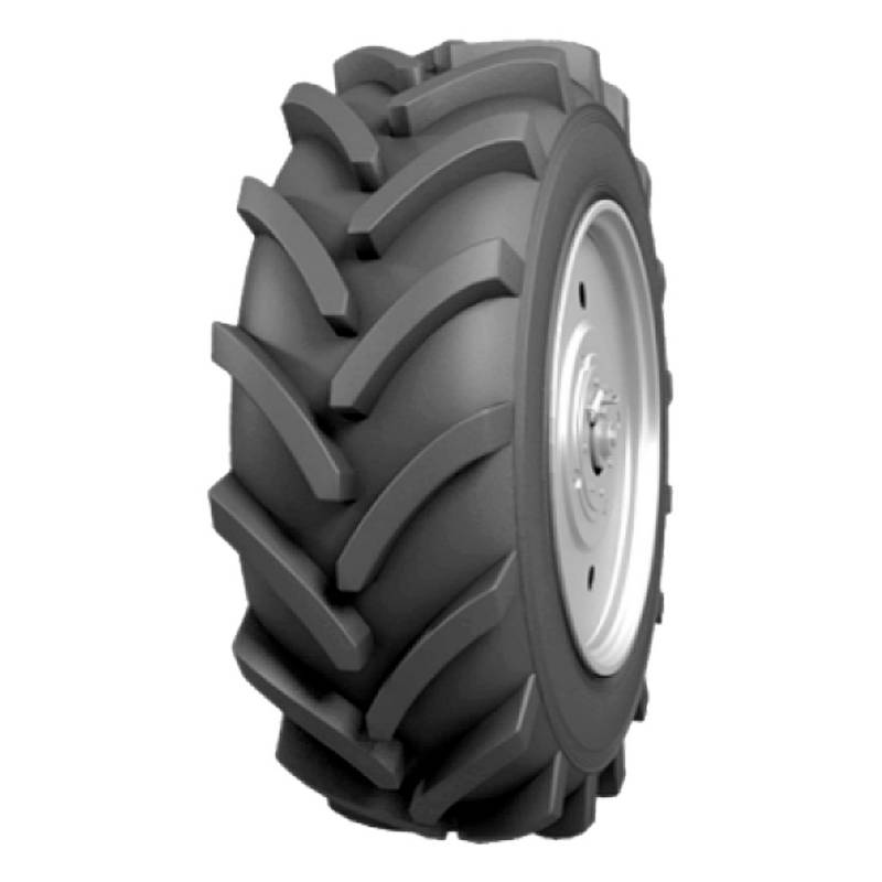 NorTec AC-201