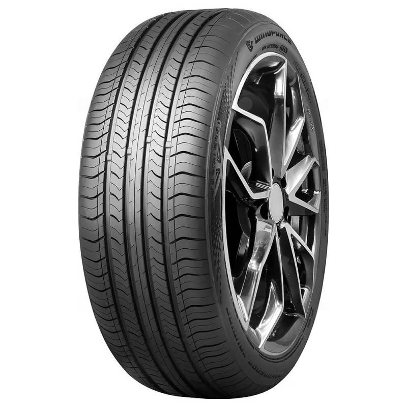 Windforce Advanfors Touring