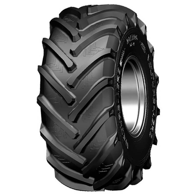 Agro DF-4 