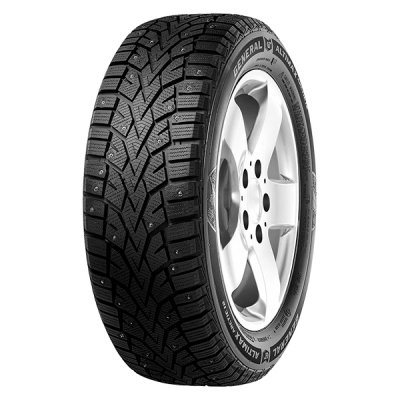 Altimax Arctic 