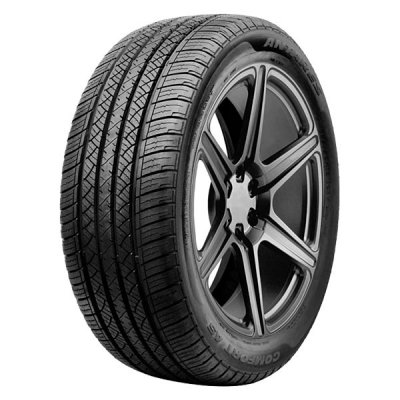 Comfort A5 