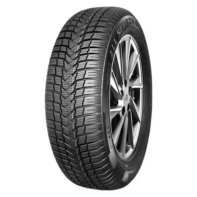 Autogreen All Season Versat AS2