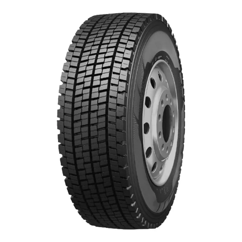 Blackhawk BDW51 Nordic