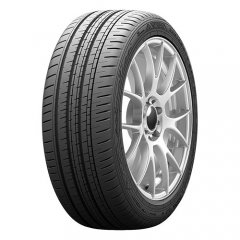 Belshina Artmotion HP 225/45 R17 94W