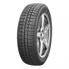 Belshina БИ-522 175/80 R16C 101/99N