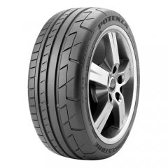 Bridgestone Potenza RE070R Run Flat