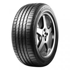 Turanza ER42 Run Flat