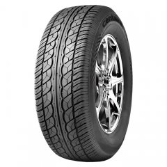 Centara Vanti CS 275/70 R16 114H