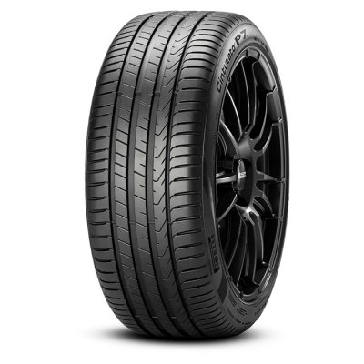 Cinturato P7 C2