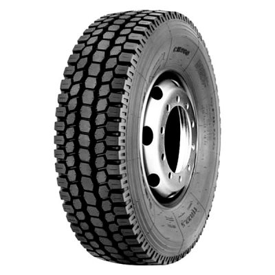 Goodride CM980