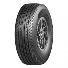 Roadwear