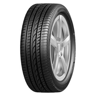Sportcross 