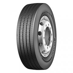 Conti Urban HA3