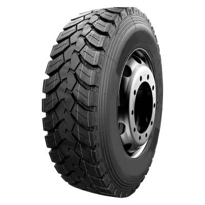 CrossWind CWD40K 