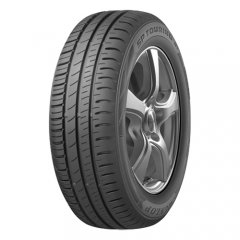 Dunlop Touring R1