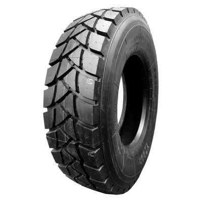 Durun YT903