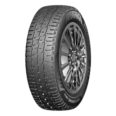 DoubleStar DW06 225/70 R15C 112/110R