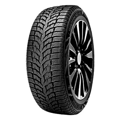 DoubleStar DW08 155/80 R13 79T