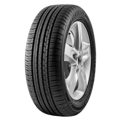 Evergreen DynaComfort EH226