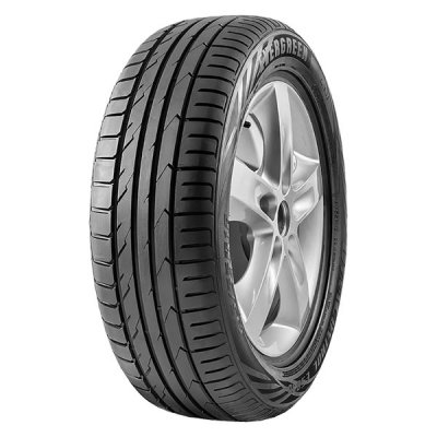 Evergreen DynaControl ES880