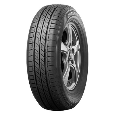 Dunlop Enasave EC300