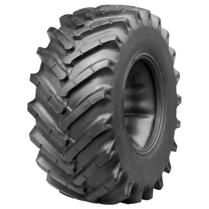 Belshina Ф-81 30,5R32 172A8