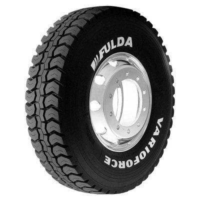 Fulda Varioforce