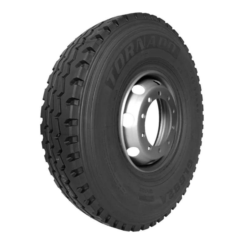 Tornado GL682A
