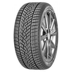 Goodyear UltraGrip Performance+ 235/50 R18 101V