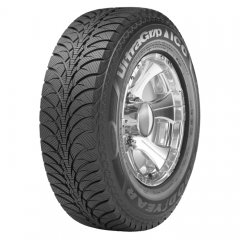UltraGrip Ice WRT