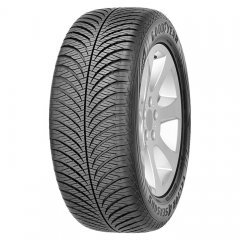 Vector 4Seasons SUV Gen-2