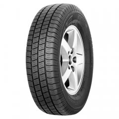 GT Radial Kargomax ST-6000
