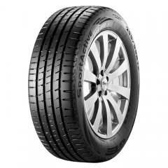 GT Radial SportActive SUV