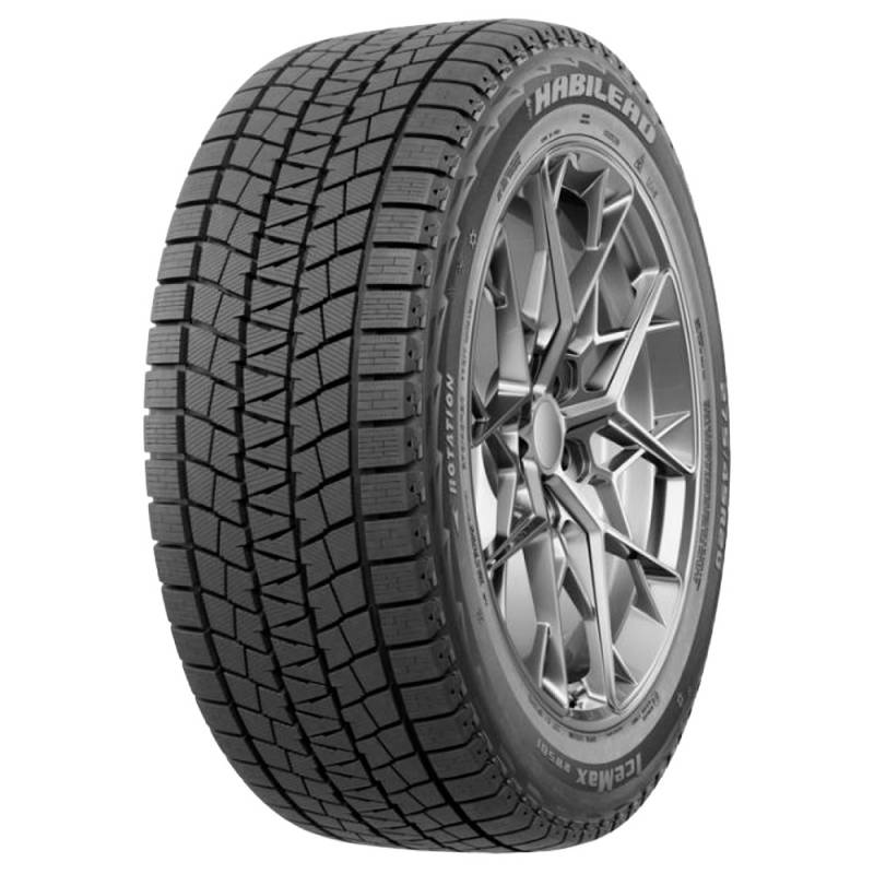 Habilead RW501