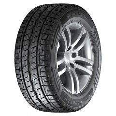 Hankook Winter i*Cept LV RW12