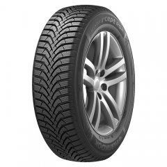 Hankook Winter i*Cept RS2 W452