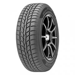 Hankook Winter I*Cept RS W442