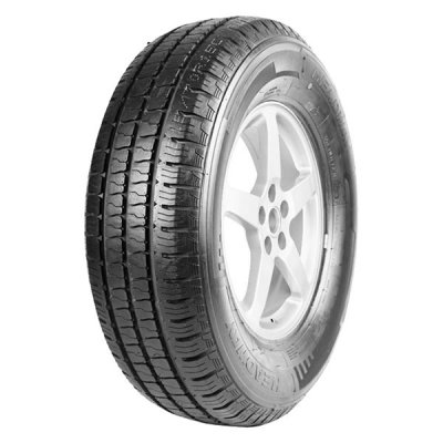 Headway HR607