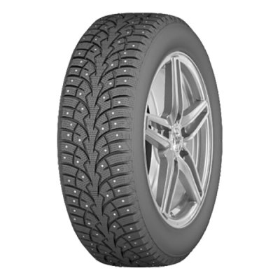 Arivo Ice Claw ARW4