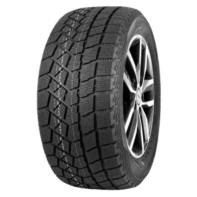 Windforce Icepower UHP