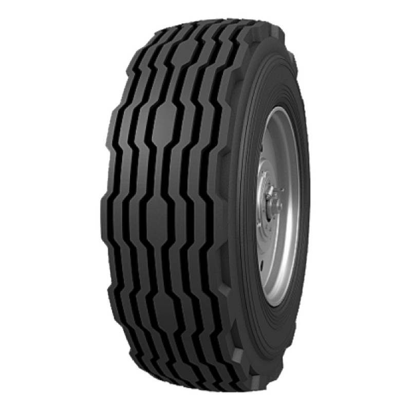 NorTec IM-06 13/75 R16 141A6